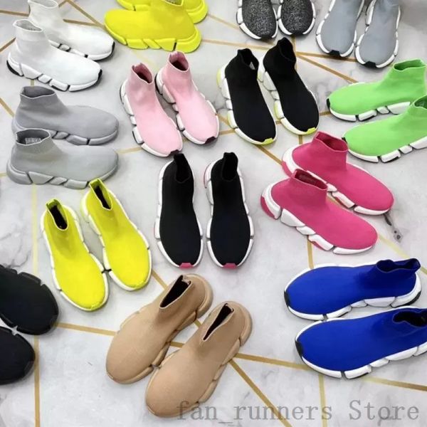 womens knit balencaigaly sneakers balencigaly master designer sock socks shiny shoes trainer platform embossed mens runner speed 20 speed, Black
womens knit balencaigaly sneakers balencigaly master designer sock socks shiny shoes trainer platform embossed mens runner speed 20 speed, Black