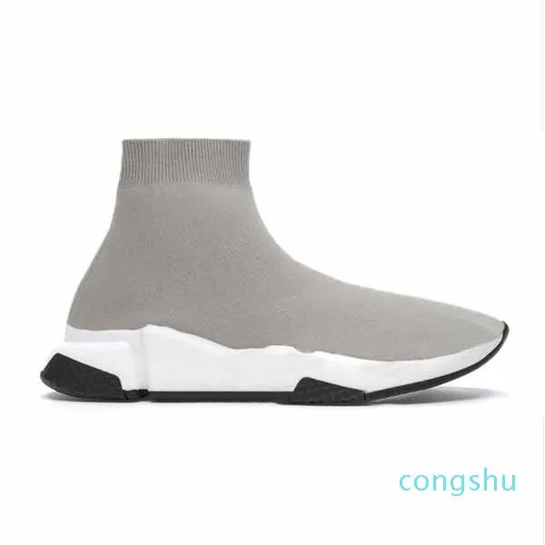 trainer balencaigaly balencigaly designer socks 2.0 casual shoes platform men 1.0 mens woman shiny knit speed runner sneaker sock shoe maste, Black
trainer balencaigaly balencigaly designer socks 2.0 casual shoes platform men 1.0 mens woman shiny knit speed runner sneaker sock shoe maste, Black