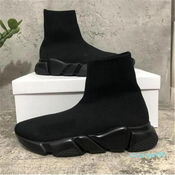 sock sneakers balencaigaly watermark mens balencigaly shoe knit casual black khaki shoes paris speed womens trainers size 36-45
sock sneakers balencaigaly watermark mens balencigaly shoe knit casual black khaki shoes paris speed womens trainers size 36-45