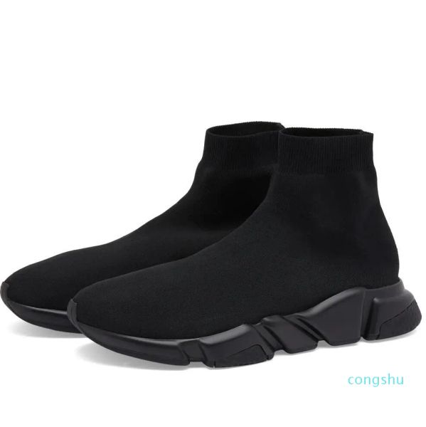 knit mesh shoes balencaigaly sneakers shoes balencigaly runner sports black technical 3d stretch build sock knits highspeed trainers comfort
knit mesh shoes balencaigaly sneakers shoes balencigaly runner sports black technical 3d stretch build sock knits highspeed trainers comfort