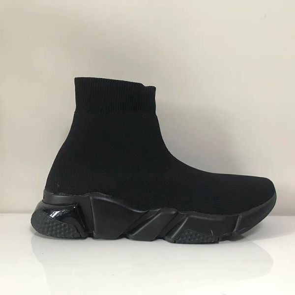 casual balencaigaly balencigaly sports designer sock mens shoes 2 triple beige black white sneakers s red women knit boots ankle booties pla
casual balencaigaly balencigaly sports designer sock mens shoes 2 triple beige black white sneakers s red women knit boots ankle booties pla