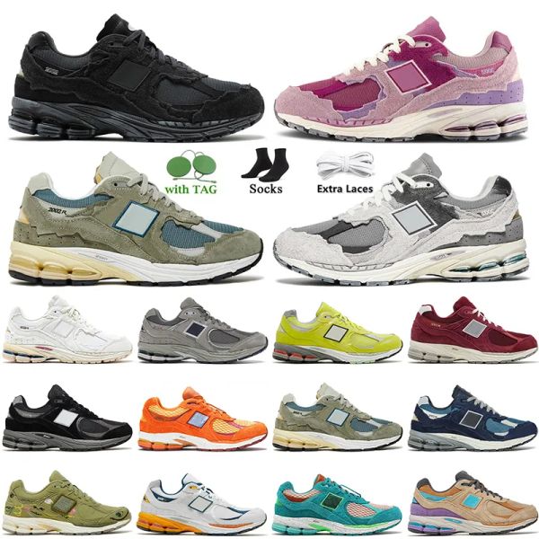2023 women men running shoes 2002r black white incense salehe bembury protection pack suede red green camo navy blue 2002 r outdoors sports
2023 women men running shoes 2002r black white incense salehe bembury protection pack suede red green camo navy blue 2002 r outdoors sports
