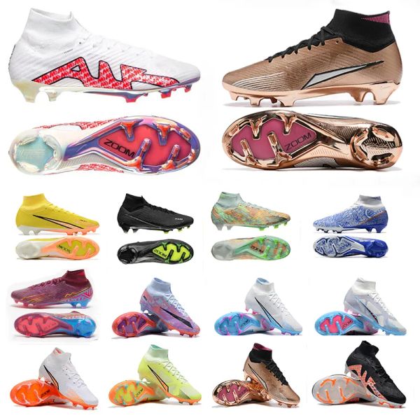 soccer shoes mbappe cleats zoom mercurial superfly ix 9 elite gold fg cristiano ronaldo cr7 personal edition bonded barely green yellow
soccer shoes mbappe cleats zoom mercurial superfly ix 9 elite gold fg cristiano ronaldo cr7 personal edition bonded barely green yellow