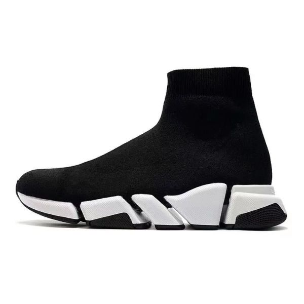 graffiti triple casual shoes socks balencaigaly sole speed platform mens balencigaly black white sock designers shoe master womens sneake
graffiti triple casual shoes socks balencaigaly sole speed platform mens balencigaly black white sock designers shoe master womens sneake