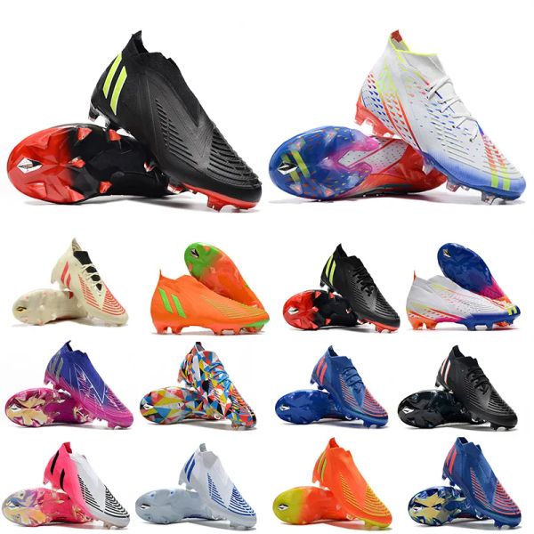predator edge al rihla soccer shoes sapphire fg crystal champions geometric showdown solar red limited edition edge.1 football cleat hi-res
predator edge al rihla soccer shoes sapphire fg crystal champions geometric showdown solar red limited edition edge.1 football cleat hi-res