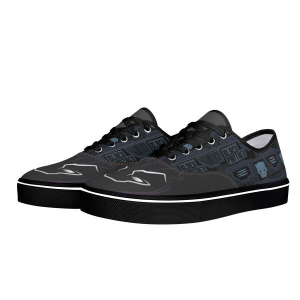 shoes boot canvas classic japanese anime manga cartoon lace-up comfortable skateboard sports sneakers
shoes boot canvas classic japanese anime manga cartoon lace-up comfortable skateboard sports sneakers