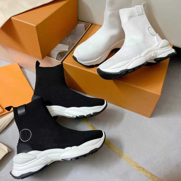 comfortable speed balencaigaly fabric balencigaly multicolor famous knitted women sneakers casual running shoes men socks footwear sports si, Black
comfortable speed balencaigaly fabric balencigaly multicolor famous knitted women sneakers casual running shoes men socks footwear sports si, Black