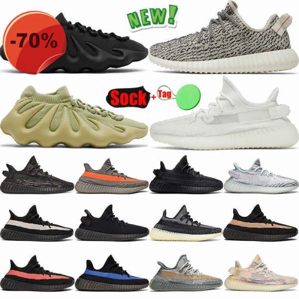 running shoes womens sneakers trainers sulfur utility black dark slate granite onyx bone dazzling blue turtle dove oreo zebra mx rock beige
running shoes womens sneakers trainers sulfur utility black dark slate granite onyx bone dazzling blue turtle dove oreo zebra mx rock beige
