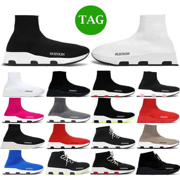 bule balencaigaly casual balencigaly designers men white shoes speed women trainer black sports red sneakers luxurys pink neon lace mid mens
bule balencaigaly casual balencigaly designers men white shoes speed women trainer black sports red sneakers luxurys pink neon lace mid mens