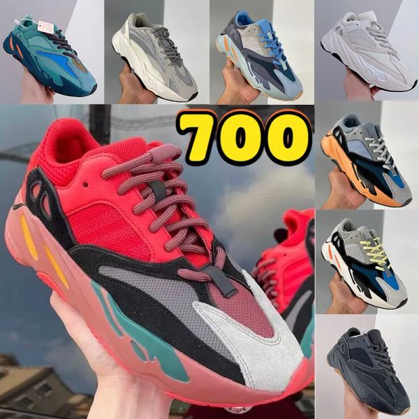 v1 grey 700 running shoes men women west yeeziness v2 with box hi-res red blue og solid yezziness bright blue wash designer orange sun utili
v1 grey 700 running shoes men women west yeeziness v2 with box hi-res red blue og solid yezziness bright blue wash designer orange sun utili