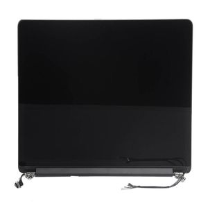 661-8310 NOUVEAU MacBook Pro 15 A1398 Fin 2013 Mi 2014 Seulement- Écran Retina Full LCD LEDLED Écran Tactile Digitizer Assembly2208