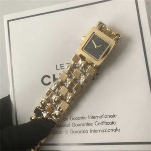 68% de descuento en reloj Reloj nuevo estilo mecánico clásico para mujer para hombre Aceros 316L plata oro boda montre de luxe suizo C679