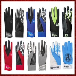 7 Couleurs Gants Militaires Tactiques Gants De Tir Conception Tactile Sports De Protection Fitness Moto Chasse Plein Doigt Randonnée Cyclisme Gants De Mode Gratuit Personnalisé