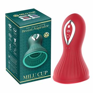 7 Fréquence chatte G Spot Masturbateur Fort Vibrant Érotique Anal Clito Seins Masseur Gode De Poche Vibromasseur sex toy pour hommes et Femmes