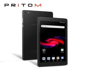 Tablette Android 7 pouces P7 32 go ROM tablettes Quad Core Android 81 IPS HD affichage caméra WiFi Bluetooth Android Tablet235n3479719