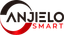 brand