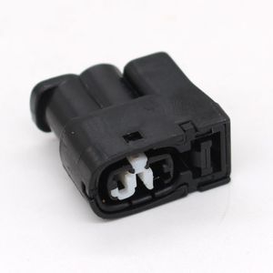 7283-8226-30 conector de bobina de encendido de 2 pines para T oyota 1JZ GTE Lexus SC300 Mazda RX7