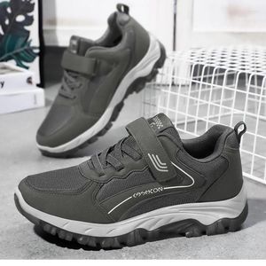 741 zapatos al aire libre Casual caminar pareja bajo precio resistente al desgaste zapatillas de diseño Tenis Masculino hombres 96295