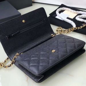7A Designer Sacs pour femmes Plaid Leather Mini sac de luxe fourre-tout avec porte-carte pour les femmes à la mode et polyvalente