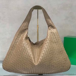 7A Luxe Dames Tissage Sac De Haute Qualité En Cuir Souple Bandoulière Sacs À Bandoulière Pour Femmes Mode Femme Marque Sac À Main et Bourse Lady Hobo Bag