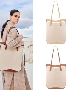 7A Bolsa de cubo de agua Bolsa de nube Bolsa de diseñador Cyme Tonca de grano completo con textura UN NANO Piel de becerro Beri Tote Diseñador de lujo Crossbody Mujeres Hobo Bolsos Bolsos de hombro