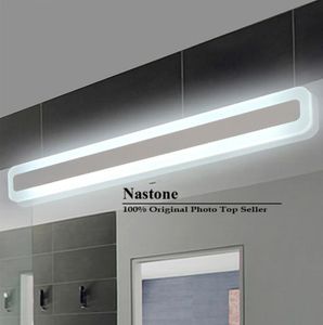 812162024w Mirror Lights Modern Makeup Dressing Room salle de bain Miroir LEMPRIMME ALIMENTATION HOME LAMPE MUR MIRMOR MIRROIR6433826