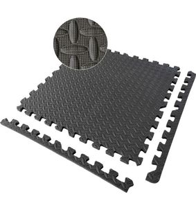 81624 pièces tapis de jeu pour enfants carreaux de verrouillage en mousse EVA revêtement de sol de protection tapis en mousse Eva carreaux tapis de sol de gymnastique tapis de sol pour la maison 15738668961