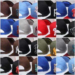 84 colores Sombreros Snapback de béisbol para hombres Royal Blue Hip Hop Pink New York 