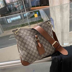 87% de réduction sur la boutique en ligne sac à main mains rue battre vieilles fleurs couleur contrastée aisselle médiévale épaule unique portée oblique bag227l