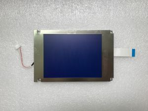 8907-CCFL-A173 07-CCFL-A173 GWMS8907-PCB/A/B Panneau d'affichage à écran LCD 5,7 pouces