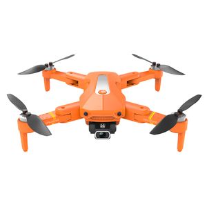 8K 5G Dual HD Caméra K80 Pro GPS Drone Professionnel Évitement d'Obstacle Spectacle de Lumière Quadcopter Dron RC Longue Distance 1.2KM Anti-Shake Hélicoptère