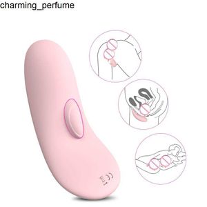 9 vibration vibration en silicone télécommande langue clitoris masturbation vibratrice adulte sex toy clit sex toys for women