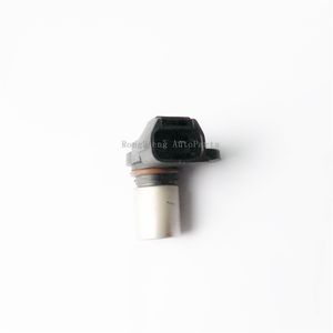 90919-05036,9091905036, I-120702071 Sensor de posición del árbol de levas del cigüeñal del motor para Toyota-Lexus GS400 GS430 LS400 LS430 SC400