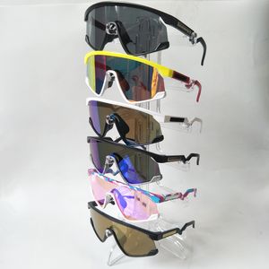 Gafas De Sol cuadradas De moda para hombre, gafas De Sol De diseñador De marca para mujer, gafas De Sol con montura grande para conducir Uv400