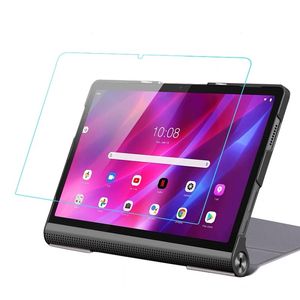 9H Tempered Glass Screen Protector For Lenovo Yoga Tab 11 11.0" 2021 Tab P11 Pad Plus K11 Pro 5G Protective Film