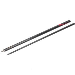 9 mm Billard Pool Cues Carbon High Quality Professional Billard Pool Cues Stick Snooker Rod Supplies Accessory 240409