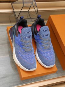 9Model Mens Summer Casual Running Shoes NOUVEAUX SALSKELS PLAGDE DE FOCHIE PLATEFORME DE TENNIS OUTDOOR FORMATION POUR HOMMES