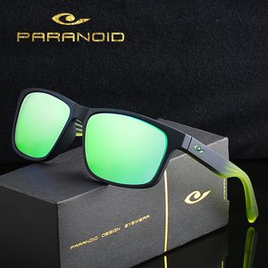 verano hombre mujer revestimiento de moda moto gafas de sol conduciendo gafas de sol deportes ciclismo polarizado gafas de gafas gran marco al aire libre gafas de hombre gafas de hombre