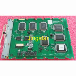 A0442-AP1 professional Industrial LCD Modules sales with tested ok and warranty