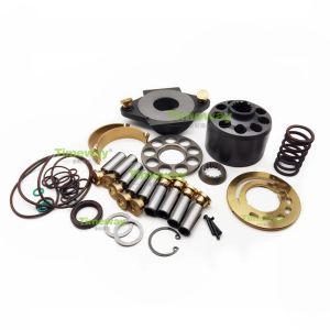 Kit de réparation A10VSO28-31R/L pour pompe à Piston hydraulique REXROTH, pièces de rechange pour moteur