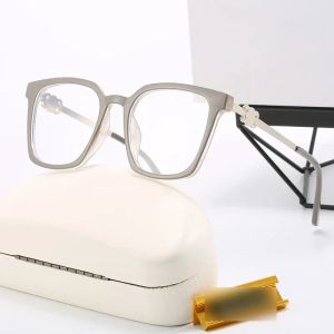 A112 culs femmes Arc De Triomphe Celins lunettes lentilles personnalisables cadre optique lunettes de soleil carrées nuances de créateur