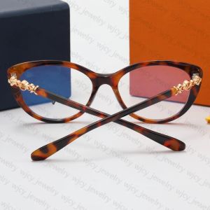 A112 gner lunettes de soleil lunettes unies optiques sans puissance proche mode plein cadre lettre conception pour homme femme 6 couleurs bonne qualité