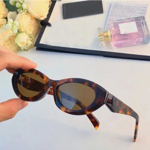 A114 Lunettes de soleil tendance polarisées unisexes de styliste ashion, look haut de gamme, offre spéciale