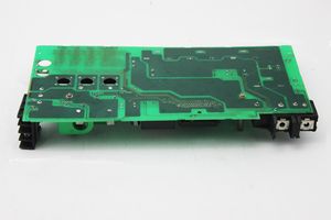 A16B-2202-0680 FANUC PCB Board Circuit Circuit for CNC Machine Controller très bon marché