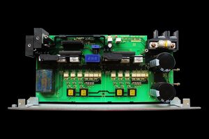 A16B-2202-0750 FANUC PCB Board Circuit Circuit for CNC Machine Controller très bon marché