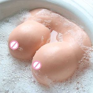 Muñecas sexuales AA, pechos enormes de silicona 3D, realistas para hombres, masturbación, copia de coño, culo, juguete de amor, culo para juguetes sexuales