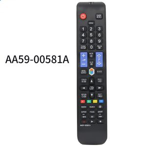 AA59-00581A Universal Remote Control Controller Replacement For Samsung HDTV LED Smart TV AA59-00582A AA59-00580A AA59-00638A213V