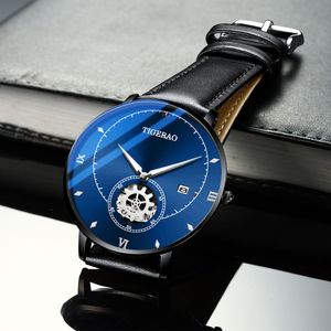 AAA mens watch luxe montres automatiques en céramique 40mm FULL acier inoxydable Fermoir coulissant Montres résistantes à l'eau saphir submarlner super lumineux Montres-bracelets