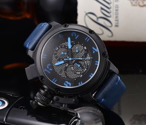 AAA TOP Brand Silicone Mécanique Fashion Mens Time Time Horloges Auto Date Men Robe Designer Watch Wholesale Malas Gifts Wristwatch Rh