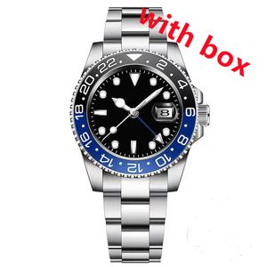 Aaa montre femmes montre noir 41mm populaire montre de luxe saphir petits amis cadeau luxe mouvement montres ew usine affaires xb02 C23